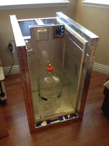 1 Son of a Fermentation Chiller Mar_2014.jpg