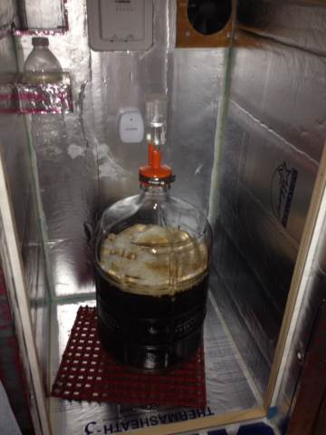 4 Son of a Fermentation Chiller Mar_2014.jpg