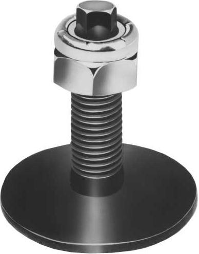 4B-Braime-elevator-bolts-available-from-Kinder-Co.jpg