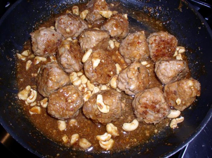 kung pao meatballs.jpg