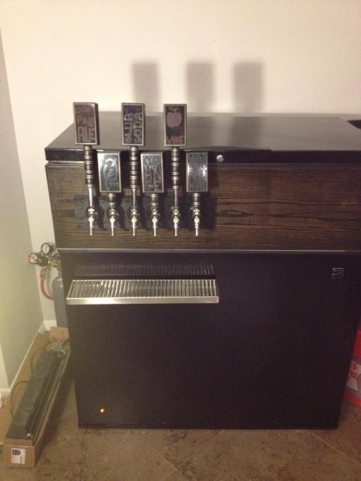 Keezer.jpg