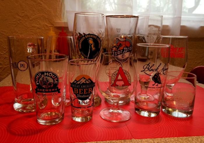 beerglasses.jpg