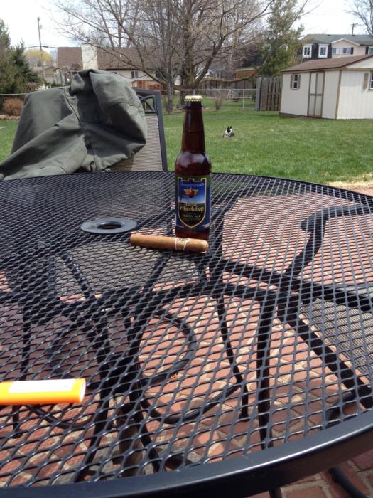 ImageUploadedByHome Brew1398621770.920018.jpg