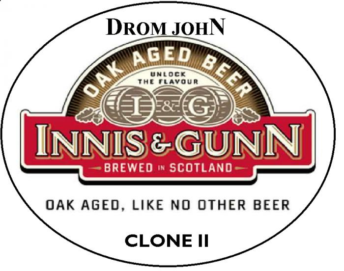 Drom John Innis & Gunn II.jpg