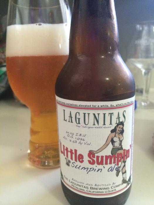 ImageUploadedByHome Brew1398626660.355896.jpg