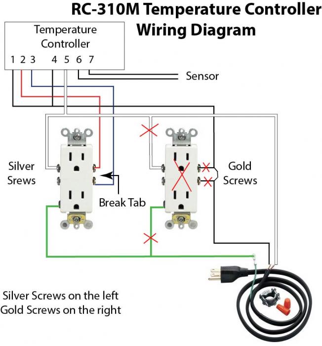 rc310m_single_duplex_wiring.jpg