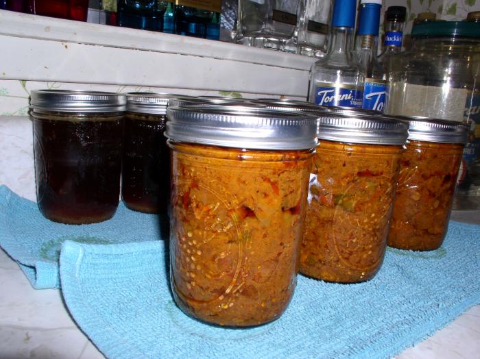 canning bounty 4-27-14.jpg