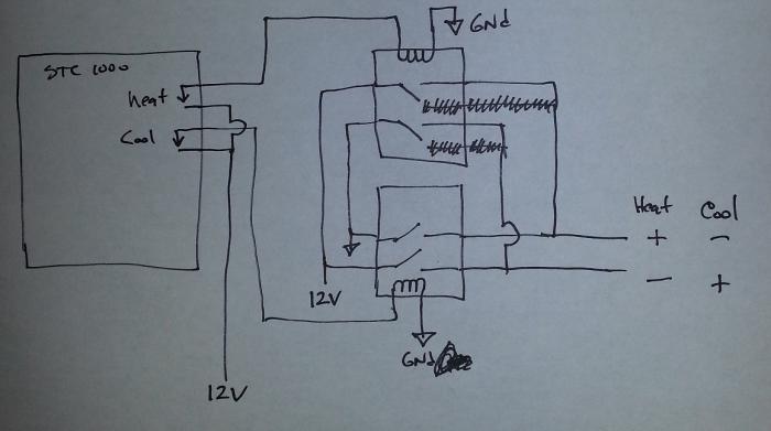 Wiring.jpg