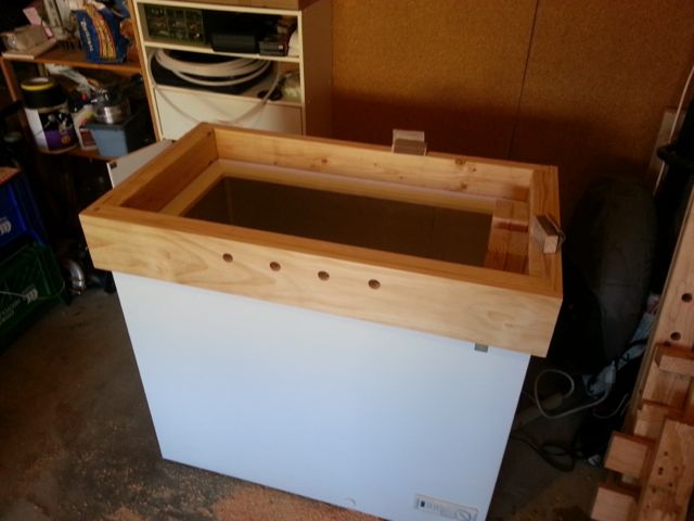 Keezer Build 04.jpg