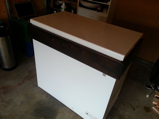 Keezer Build 05.jpg