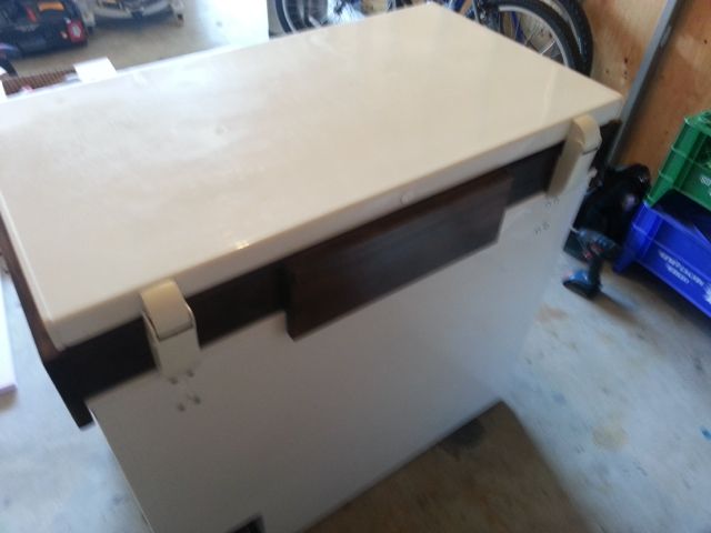 Keezer Build 17.jpg