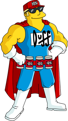 Duff_man.png