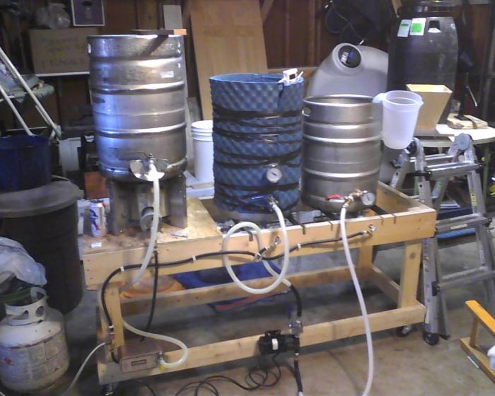 Brewday1.jpg