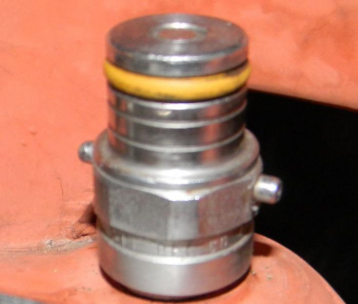 pinlock1.jpg