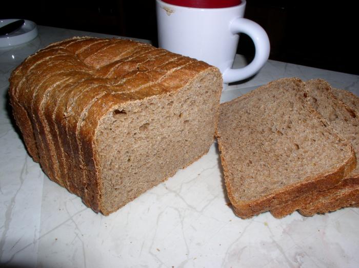 spent grains bread.jpg