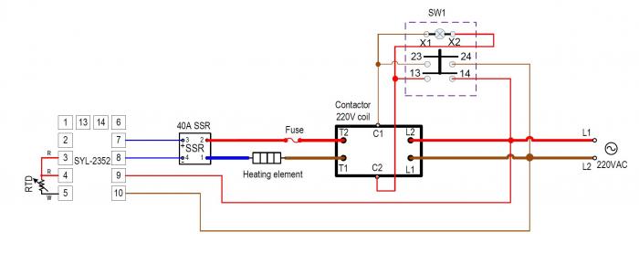 Wiring Diagram.jpg