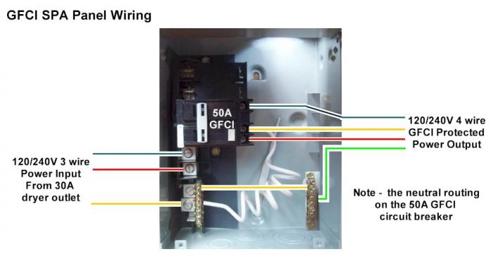 Spa Panel.jpg