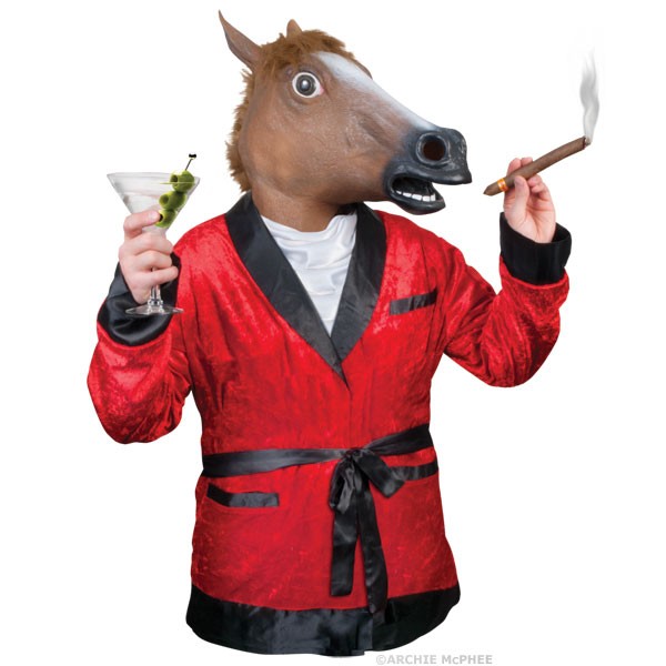 horse_mask_and_smoking_jacket_combo.jpg