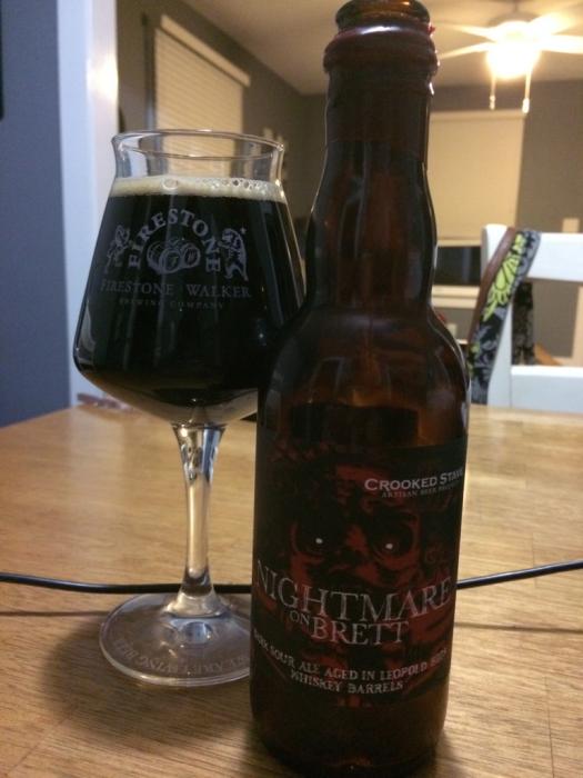 ImageUploadedByHome Brew1398912446.169757.jpg