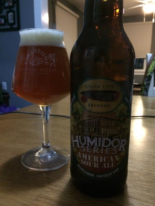 ImageUploadedByHome Brew1398917596.768987.jpg