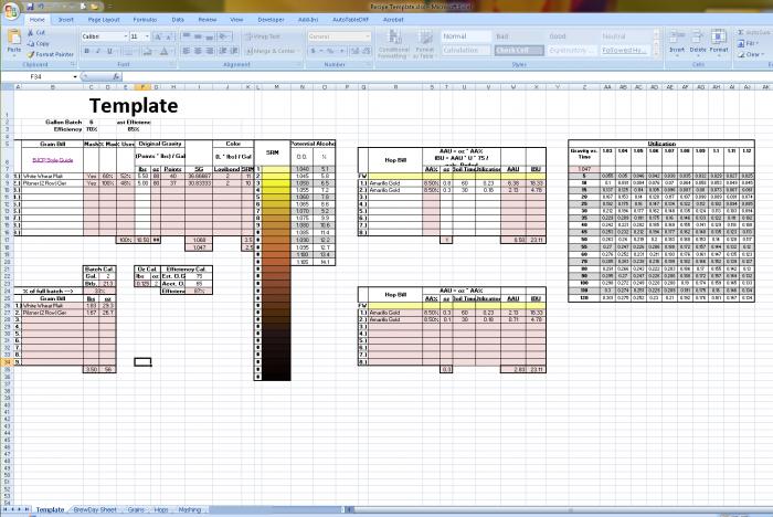 SpreadSheet.jpg