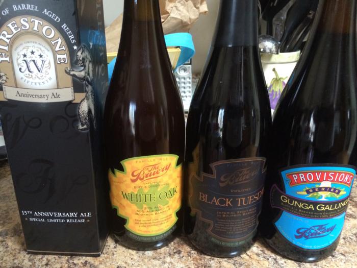 ImageUploadedByHome Brew1399049431.991939.jpg
