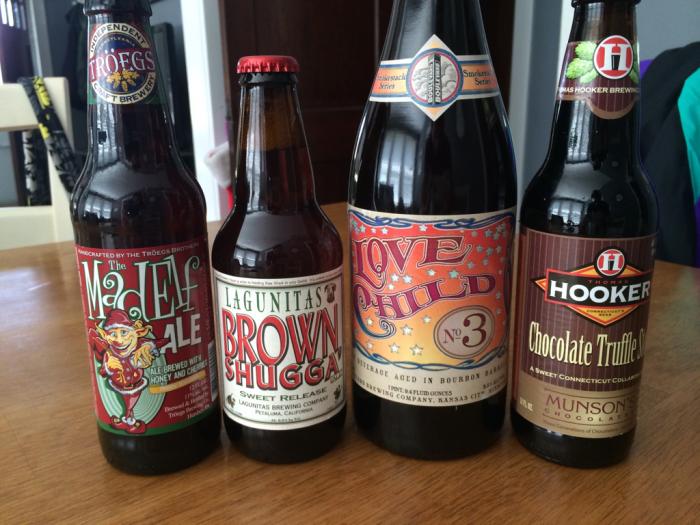 ImageUploadedByHome Brew1399132680.333179.jpg