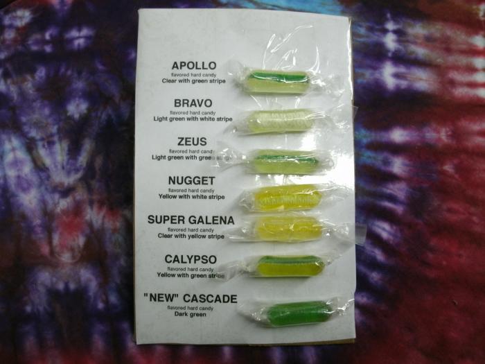 candy New Varieties.jpg