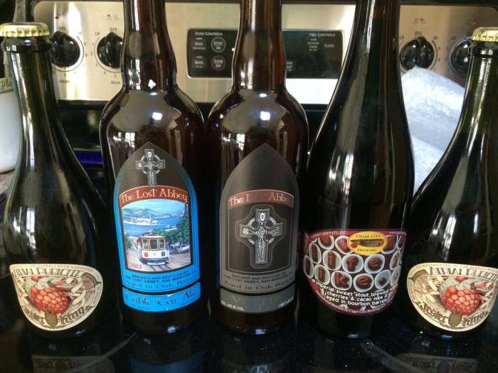 ImageUploadedByHome Brew1399323388.753509.jpg