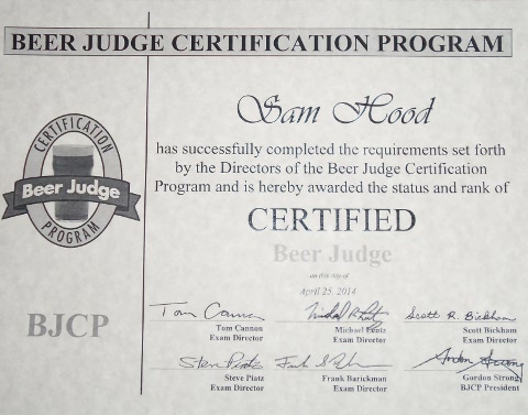 Beer Diploma cropped.jpg