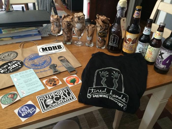 ImageUploadedByHome Brew1399406928.815836.jpg
