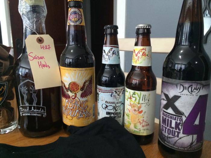 ImageUploadedByHome Brew1399406907.242784.jpg