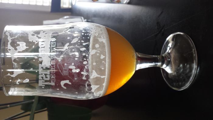20140506_172049.jpg