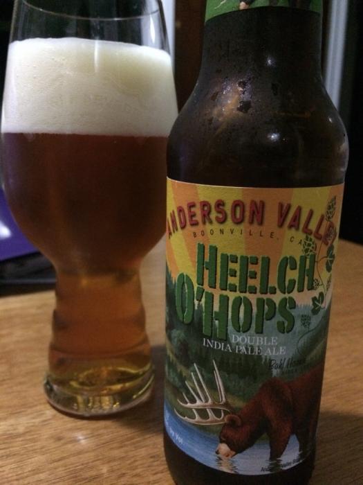 ImageUploadedByHome Brew1399429083.787731.jpg
