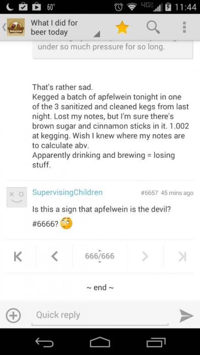 1399524359876.jpg