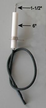 Electrode Assy 02.jpg