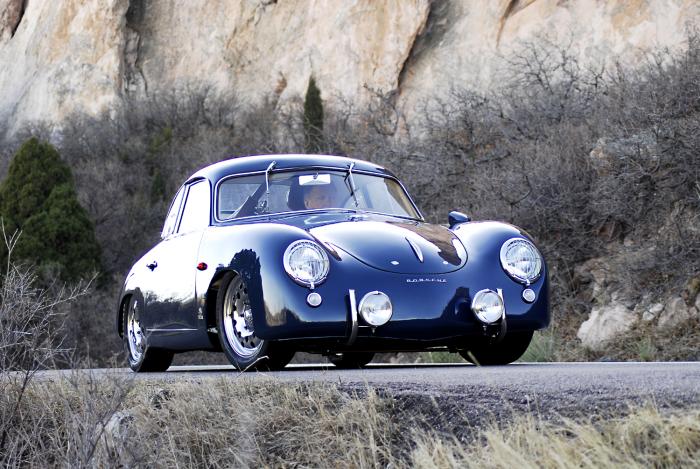 porsche_356_outlaw_veitch_01.jpg