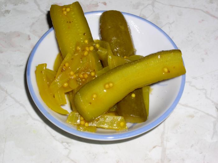 Sugarfree bread n butter pickles.jpg