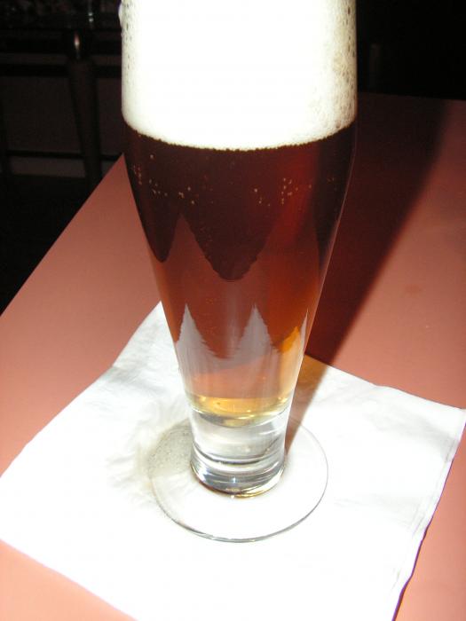 PICT0029.jpg