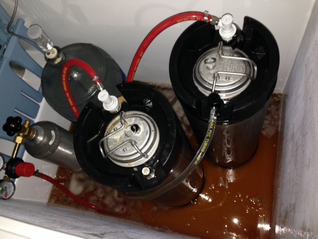 KegFail.JPG