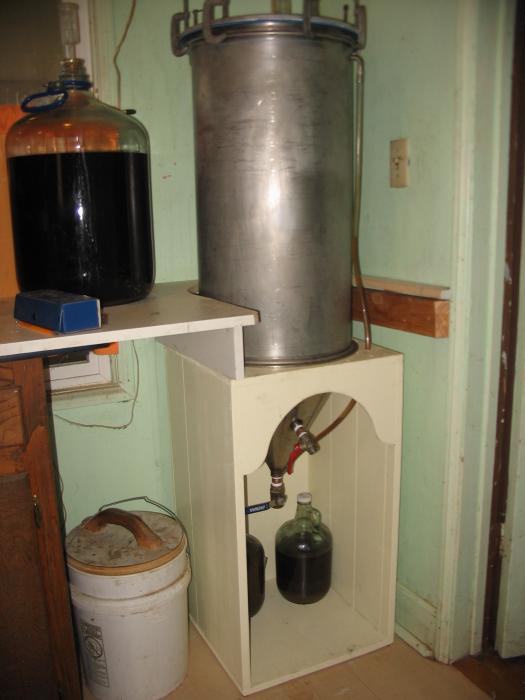 Conical Fermenter 005.jpg