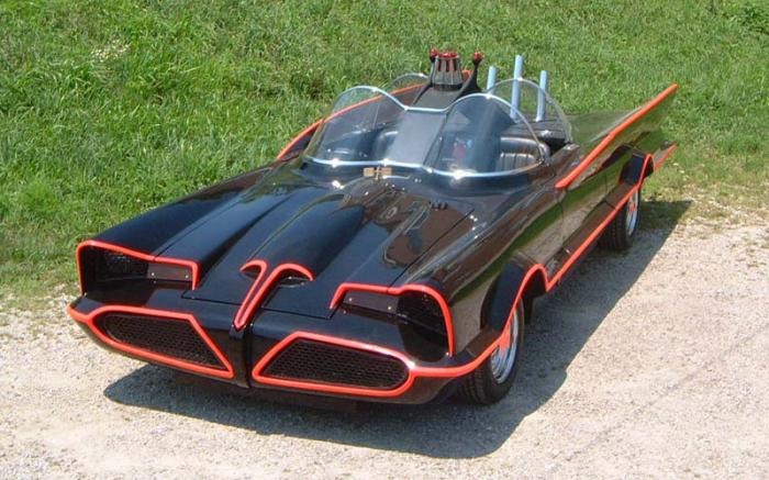 batmobile1.jpg