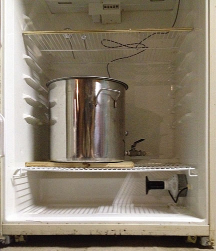 BrewFridge2.jpg