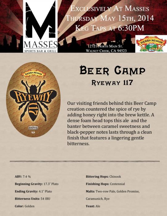 BeerCampFlyer.jpg