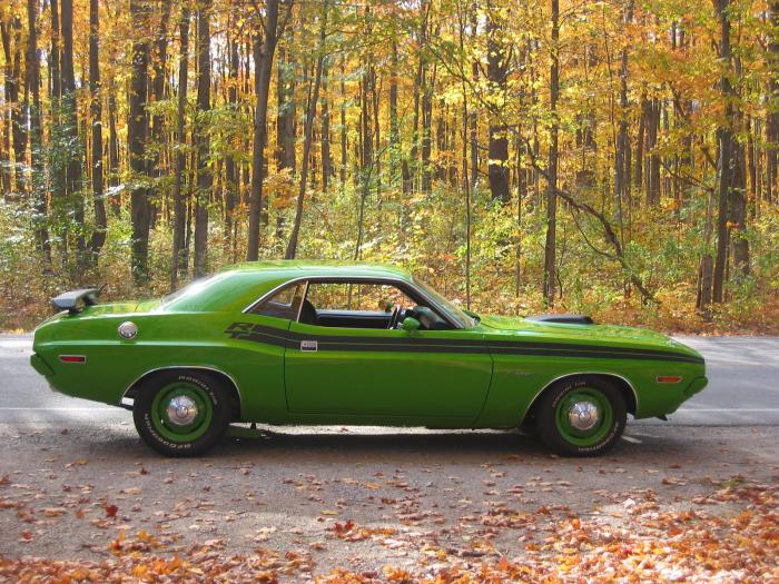 1970_dodge_challenger-pic-41315.jpg