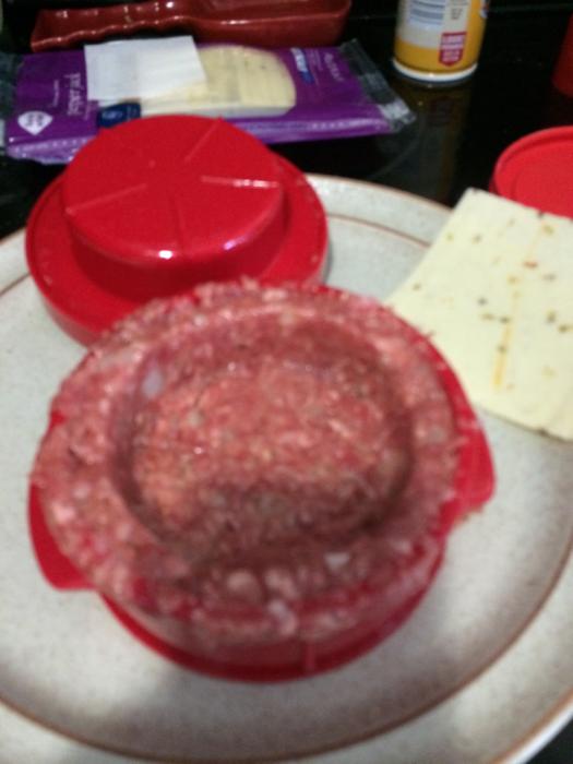 ImageUploadedByHome Brew1400028935.473611.jpg