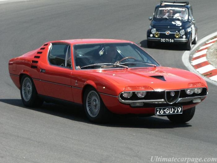 Alfa-Romeo-Montreal_2.jpg