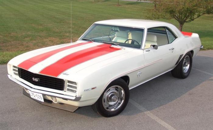 69pacer_Z10.jpg