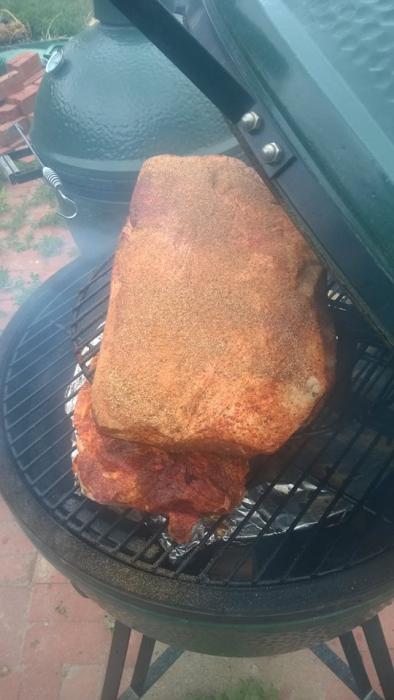 Brisket Before.jpg