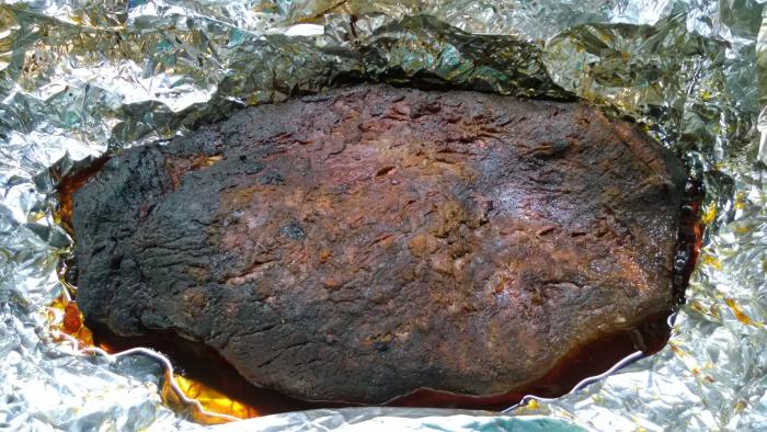 Brisket.jpg